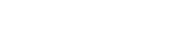 Advent Destiny